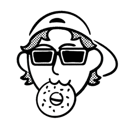 A profile image of Dan