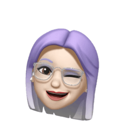 A profile image of FishBookStudio