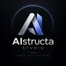 Profile picture of AIstructa Studio