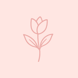 A profile image of simplicityplans