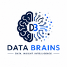 Ảnh hồ sơ của DataBrains