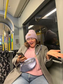 A profile image of Elinosaurus rex