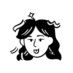 Alt Made