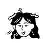 Alt Made님의 프로필 사진