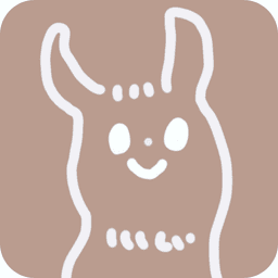 A profile image of Sara