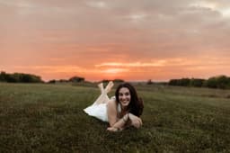 A profile image of tatyanakj