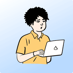 A profile image of Suke