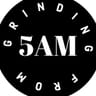 Foto profil The 5am Club