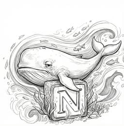 A profile image of Voyager_80