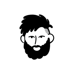 A profile image of Faruuuq