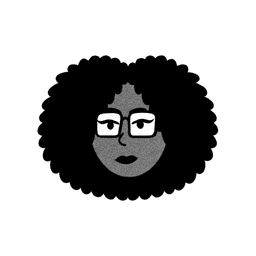 A profile image of Studith