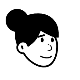 A profile image of Jgenti