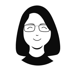 A profile image of Vinky Gola