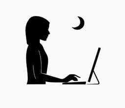 A profile image of GirlBossDigit