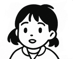 A profile image of Ale