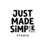 صورة الملف الشخصي لـ Just Made Simple