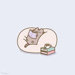 A profile image of Lilith