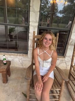 A profile image of Teags