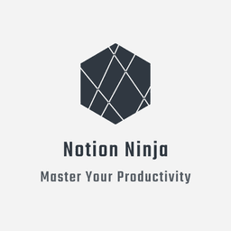 A profile image of Success Planner