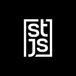 A profile image of Sttudio JS