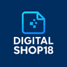 Profile picture of DigitalShop18