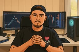 A profile image of kuro