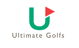 A profile image of Ultimategolfs