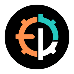 A profile image of Patrick