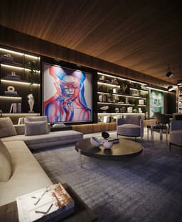 A profile image of Victoria Harper