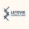 Letovie Consultingのプロフィール画像