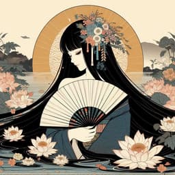 A profile image of Thanh Uyen Huynh