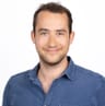 Foto profil François-Henri Champagne