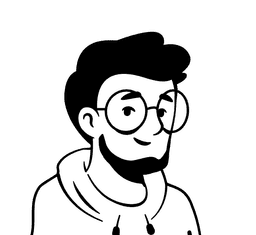 A profile image of Abid