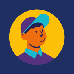 A profile image of n.o.t.i.o.n.boy