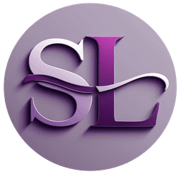 A profile image of Siberlink