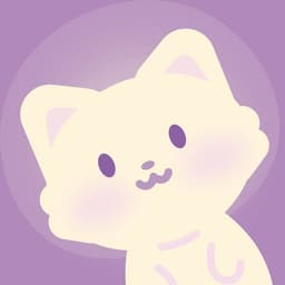 A profile image of yuwooju designs