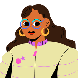 A profile image of WorkWithKowa