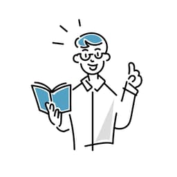 A profile image of Monkey船长