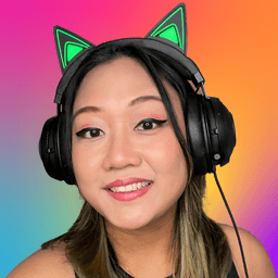 A profile image of Najmah Salam