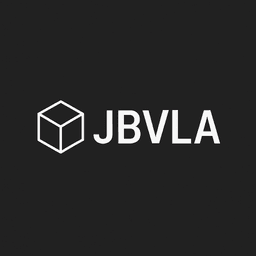 A profile image of JBVLA