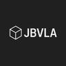 Imagen de perfil de JBVLA