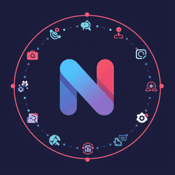 A profile image of Task Master