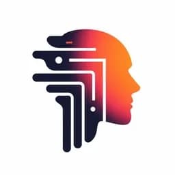 A profile image of StaffRoomAI