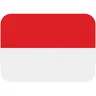 Foto profil Template Indonesia