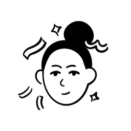 A profile image of Najat Ezz