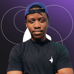 A profile image of Trader Thabza
