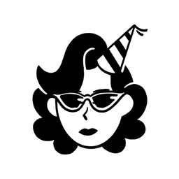 A profile image of Type A B