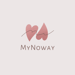 A profile image of Mynoway