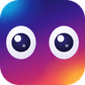 Icon of connection