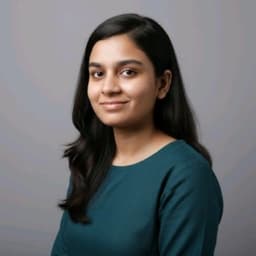 A profile image of Mishal Sarfraz